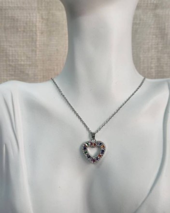 1   γ   καρδια  κολιε (1)